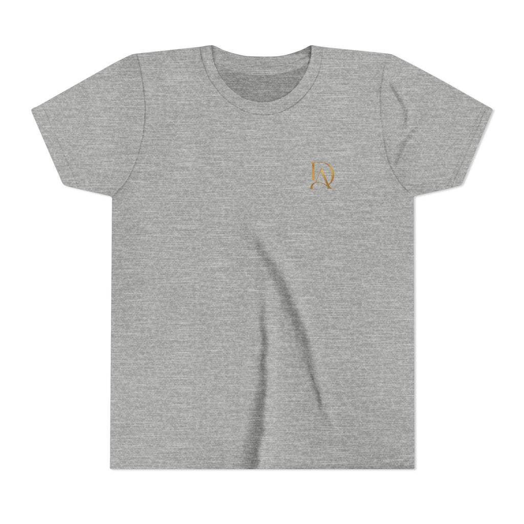 Youth Tee