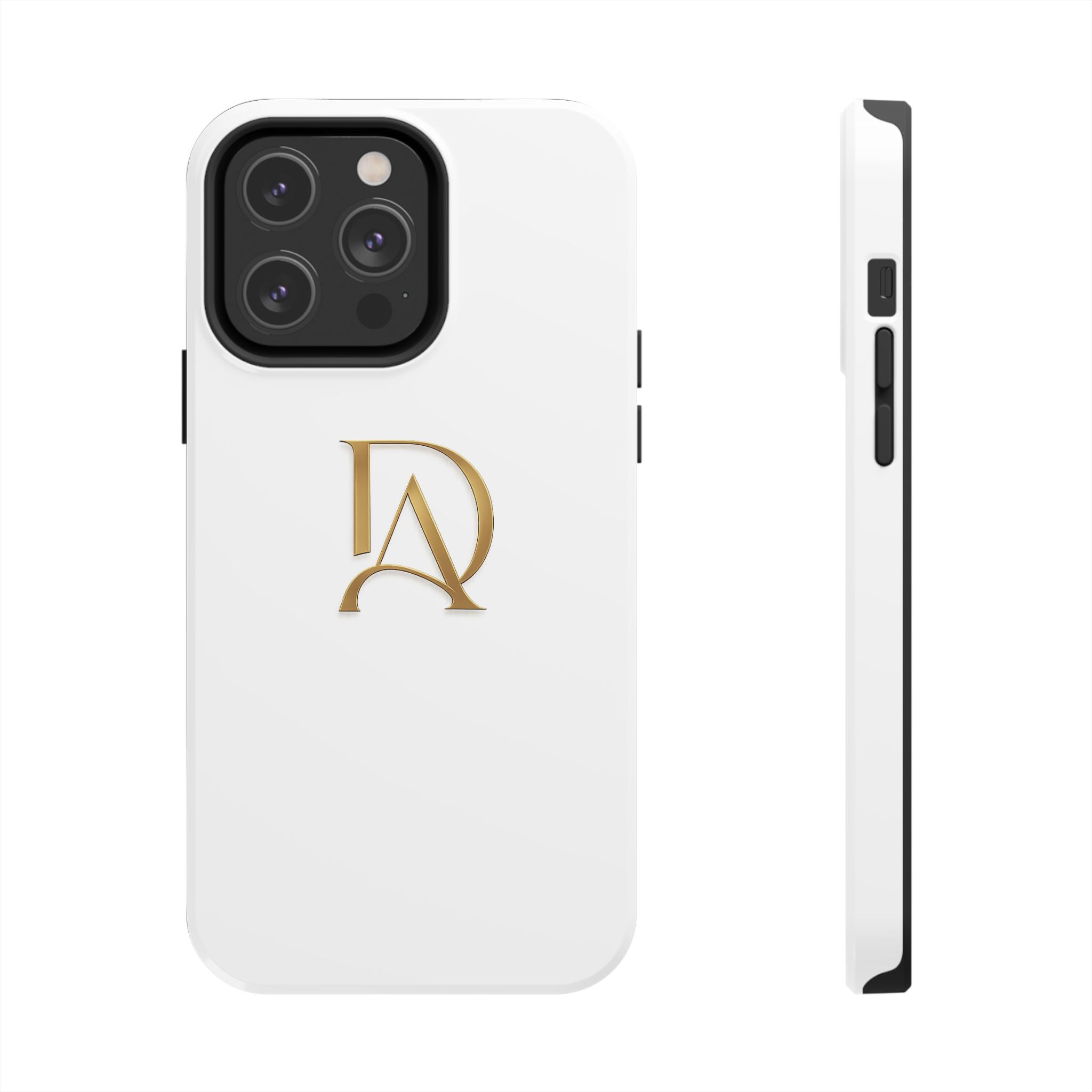 Tough Phone Case