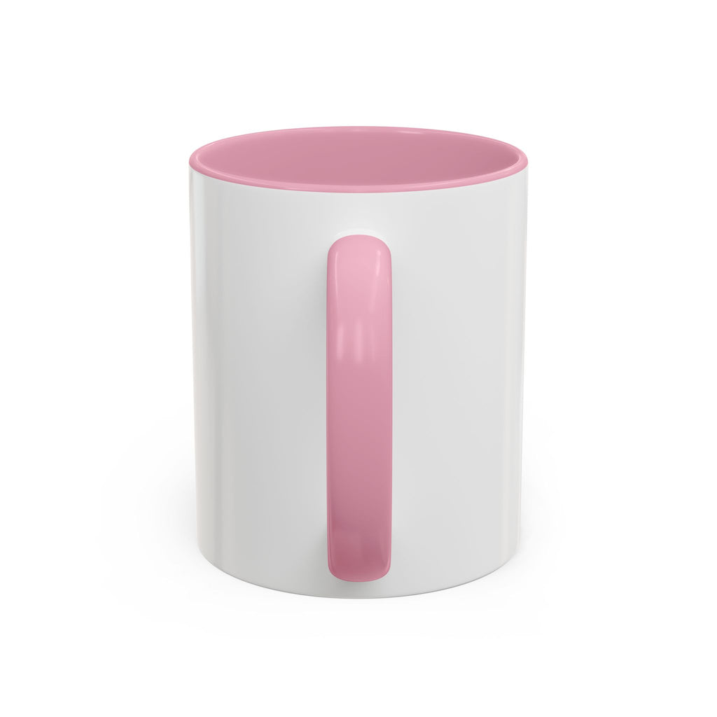 Coffee Mug (11oz/15oz)