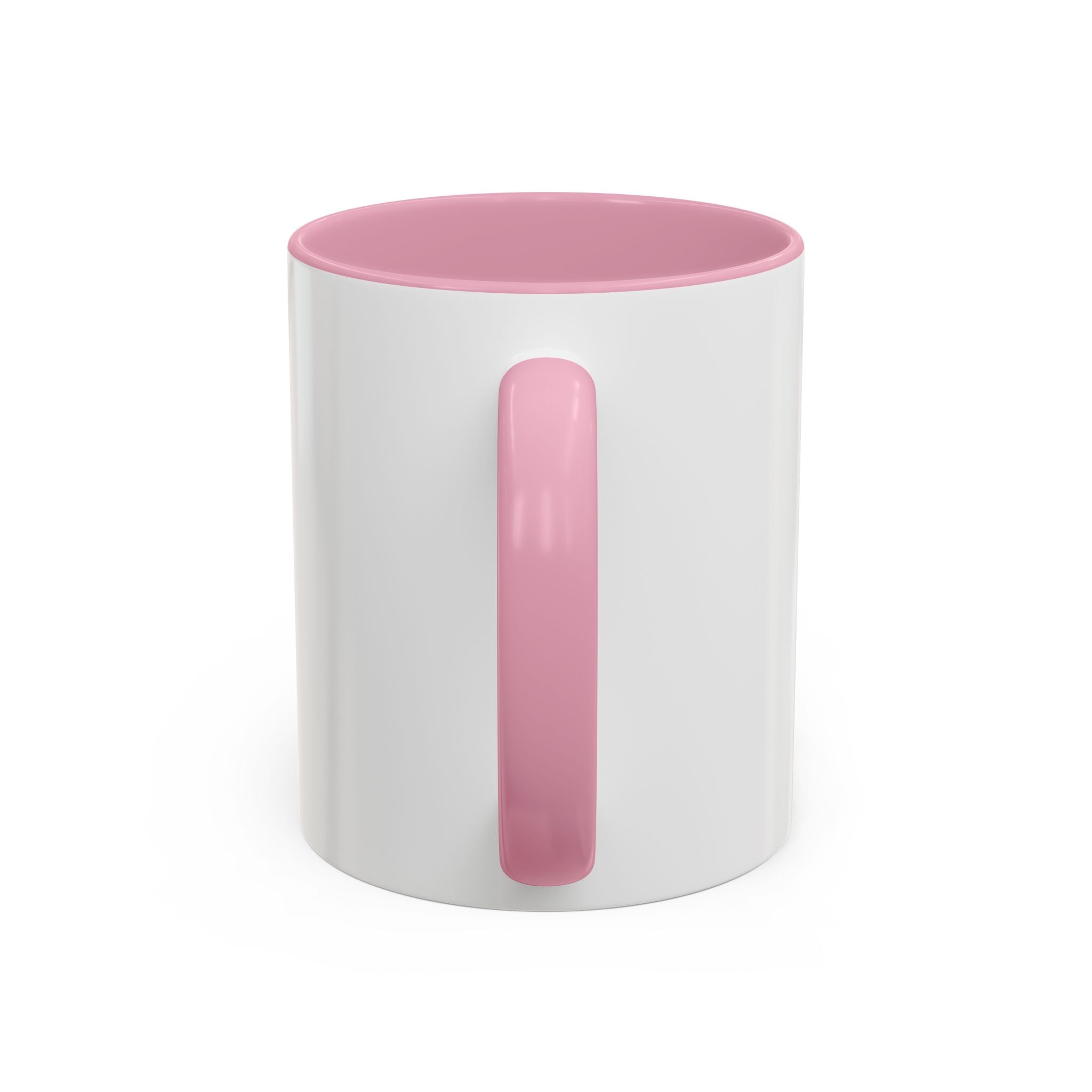 Coffee Mug (11oz/15oz)