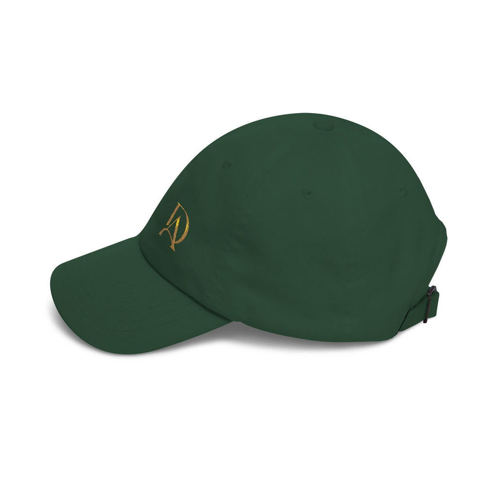 Baseball Hat