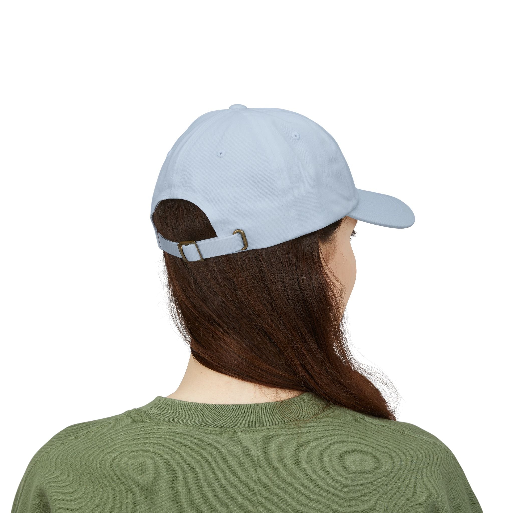 Baseball Hat