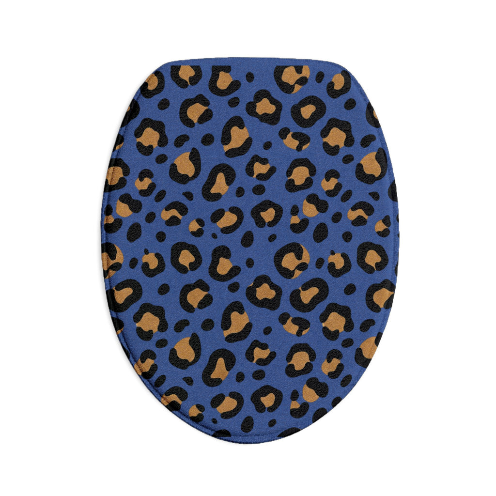 Bath Mat Set – 3-Piece