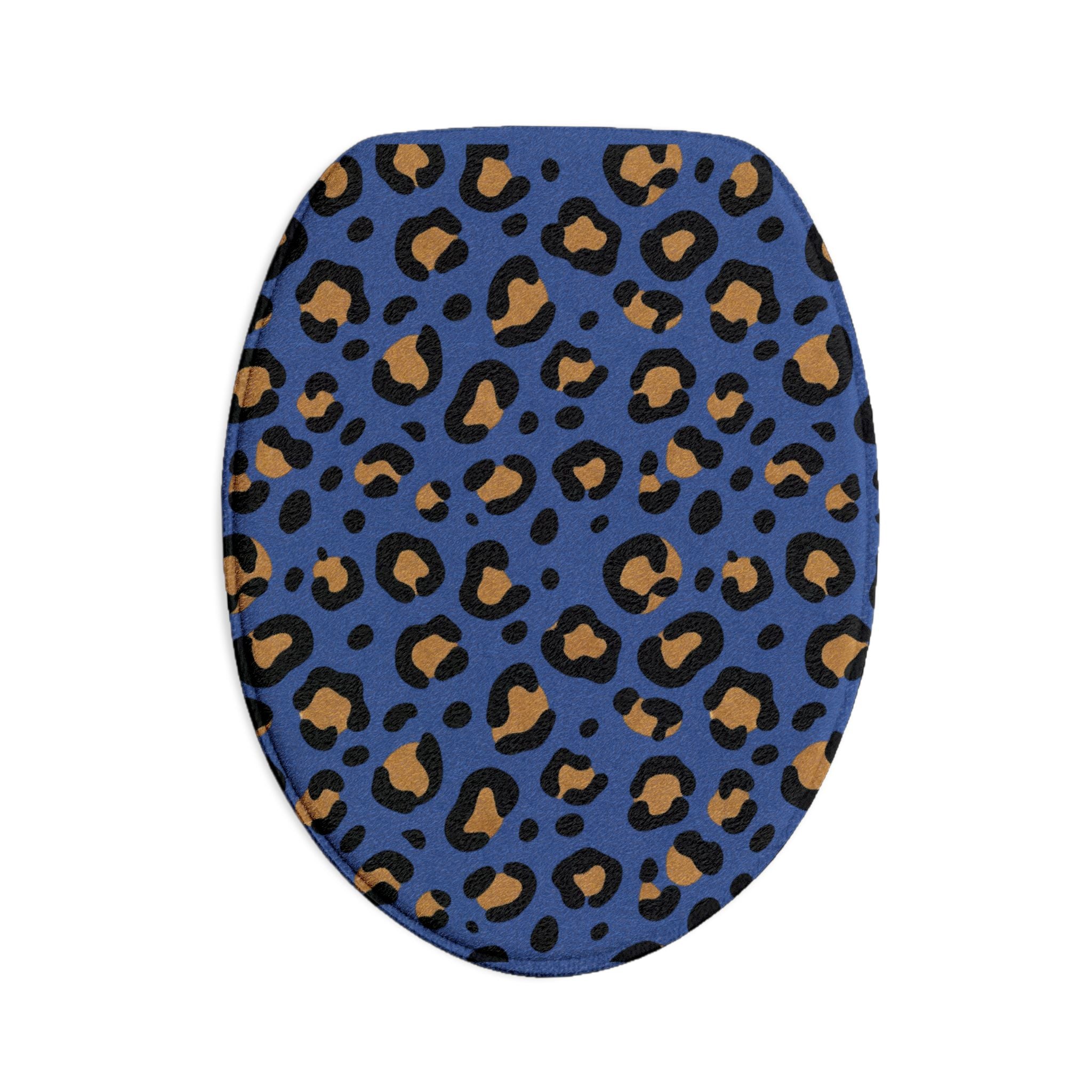 Bath Mat Set – 3-Piece