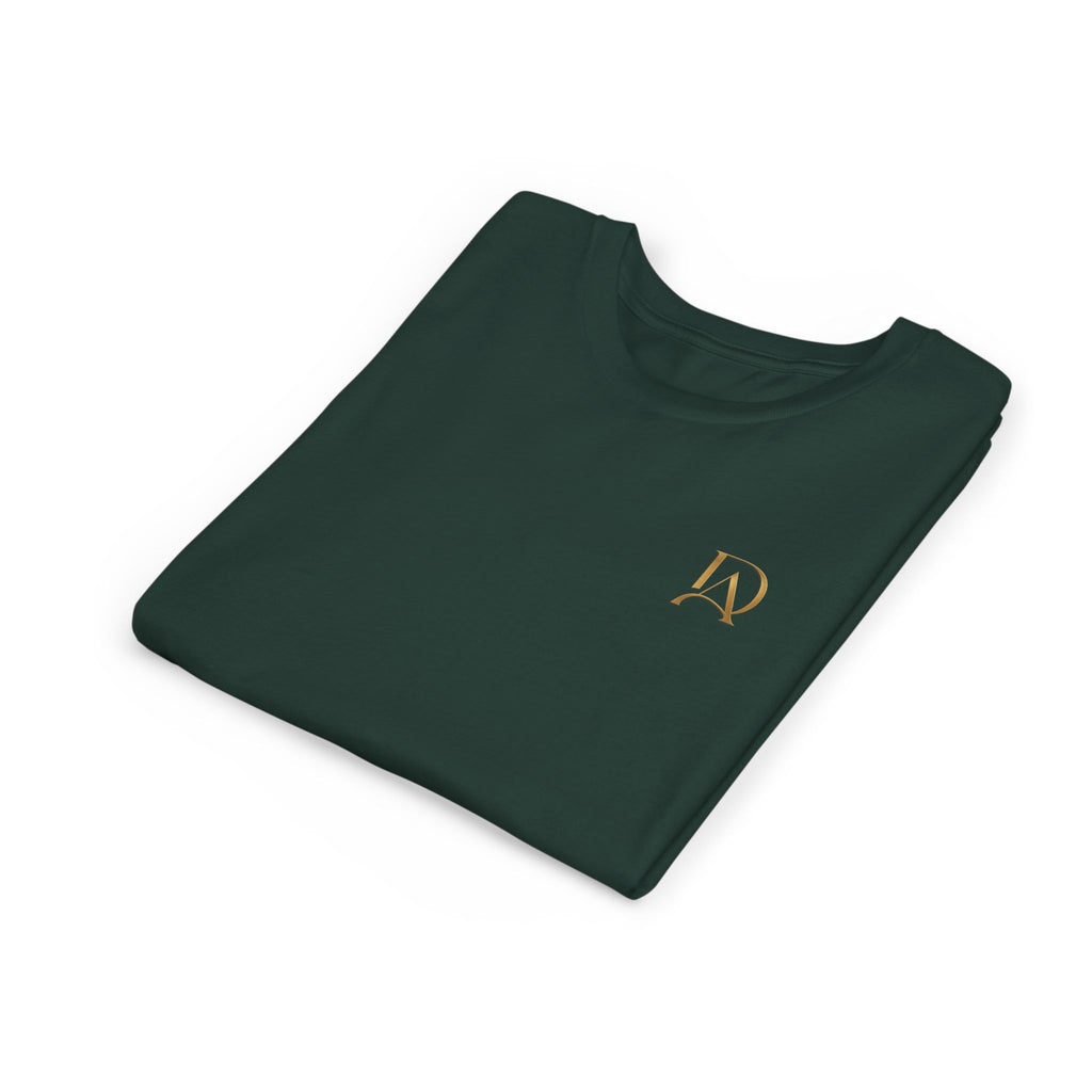Youth Tee