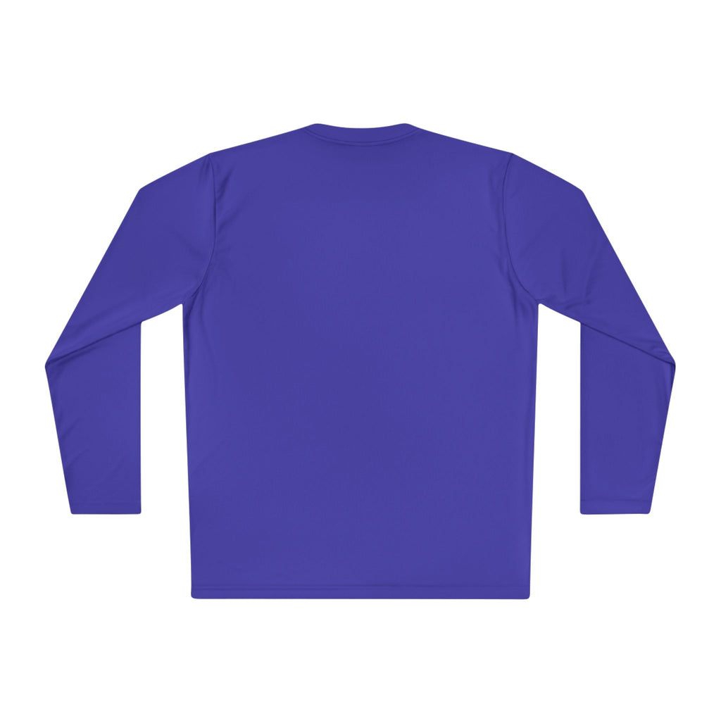 Women's Long Sleeve Tee
