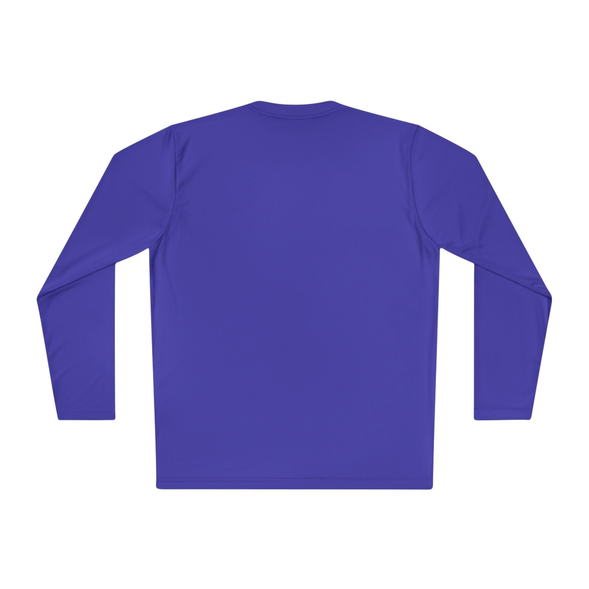Women's Long Sleeve Tee