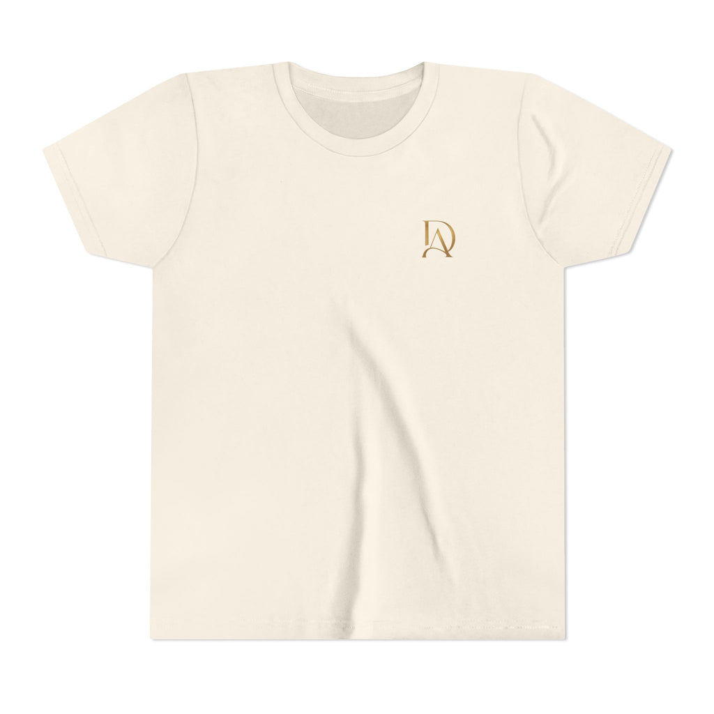 Youth Tee