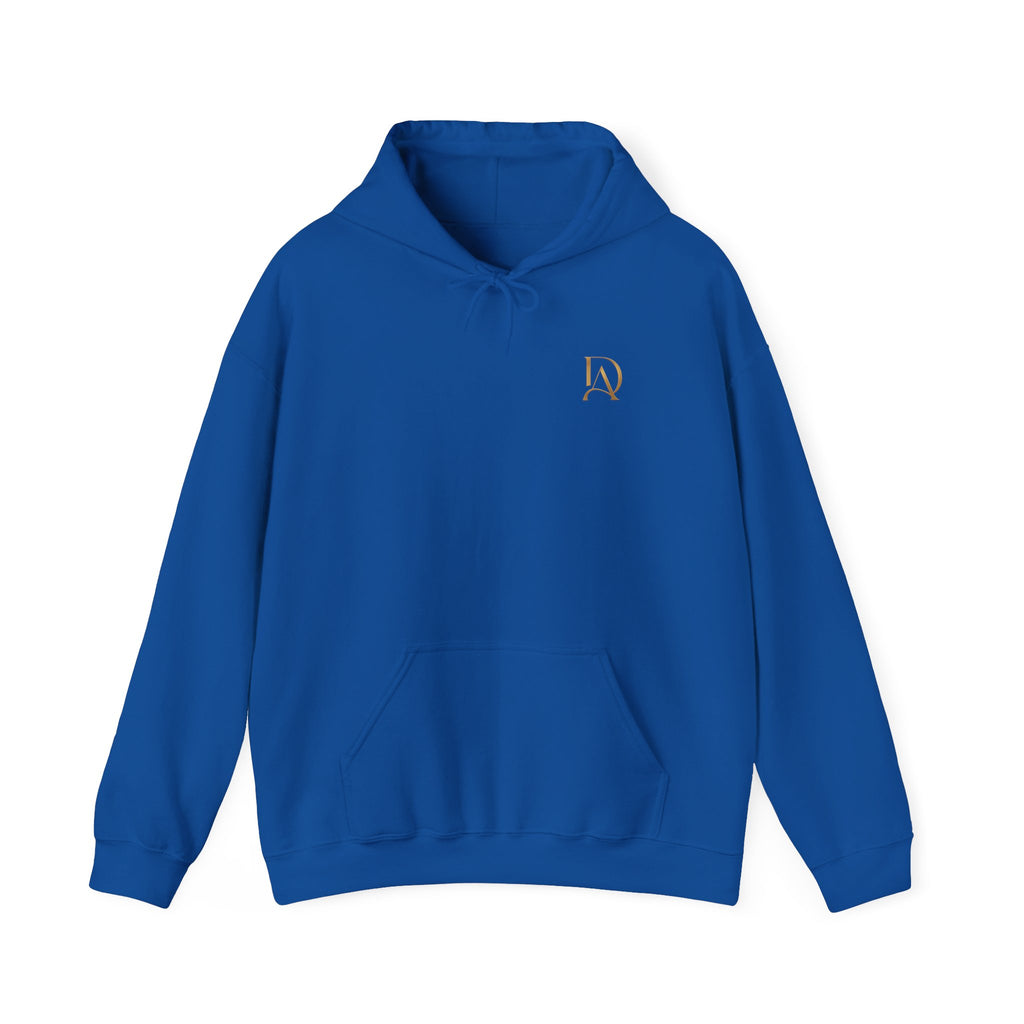 Men Hoodie