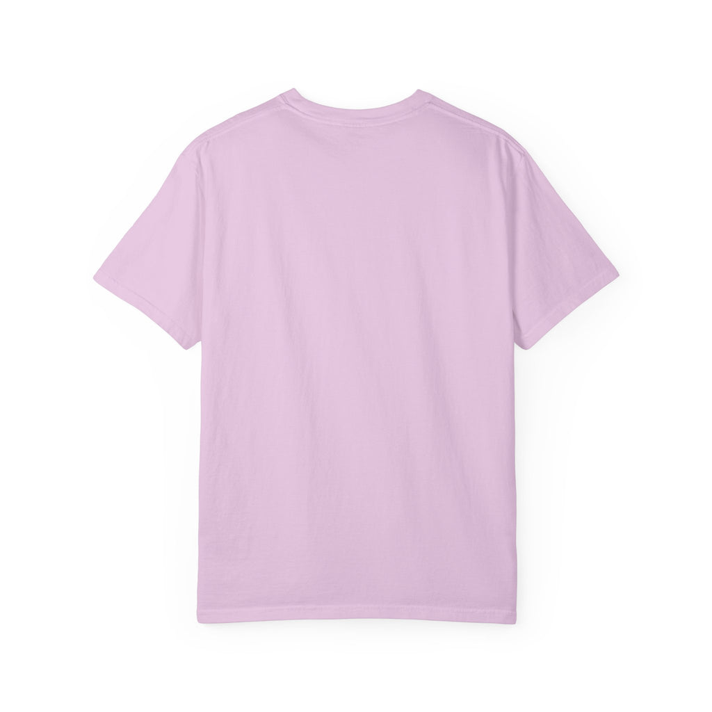 Men 'D/ A' Monogram Tee