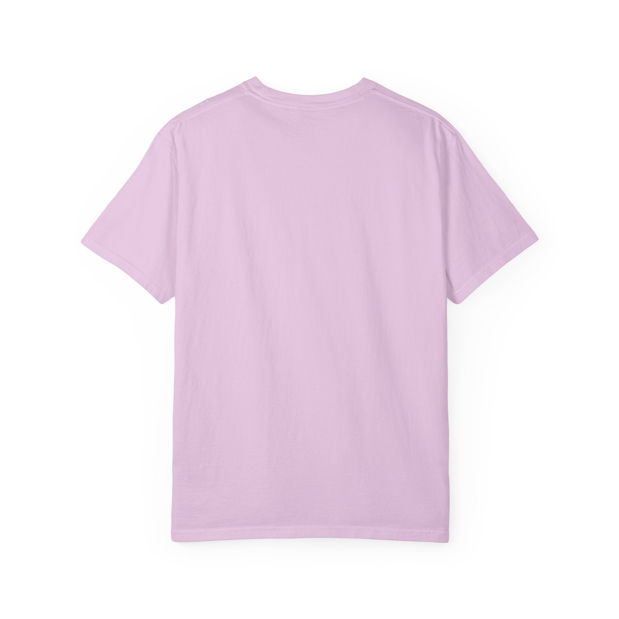 Men 'D/ A' Monogram Tee