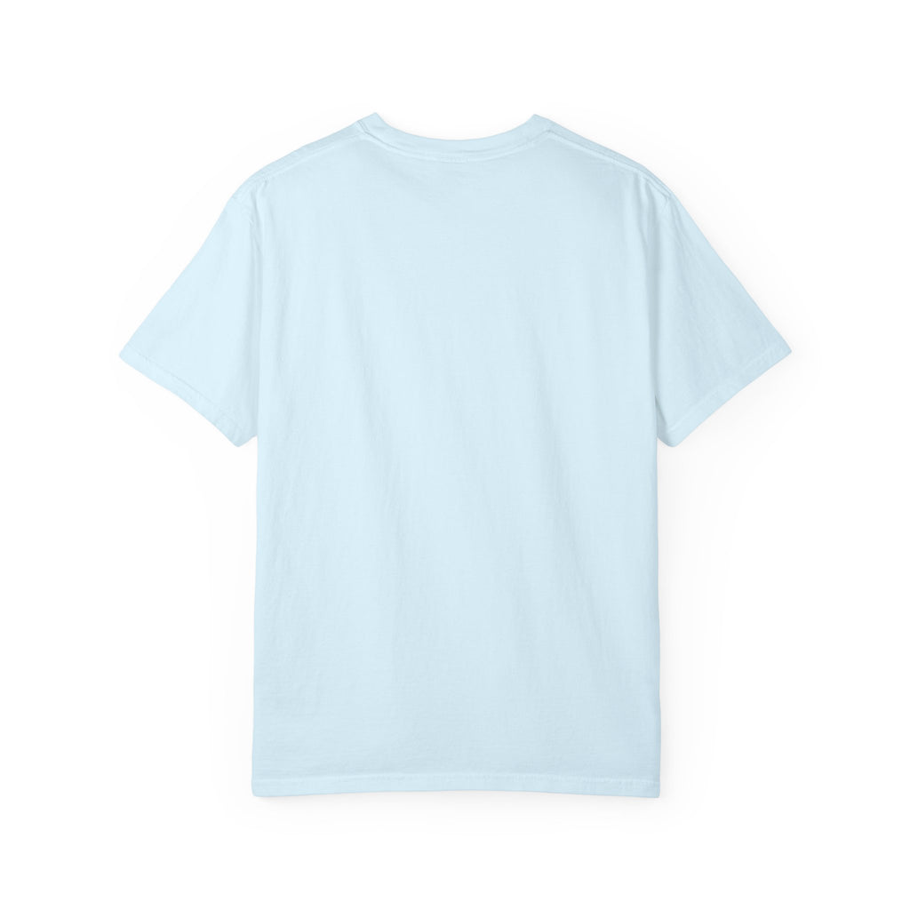 Men 'D/ A' Monogram Tee
