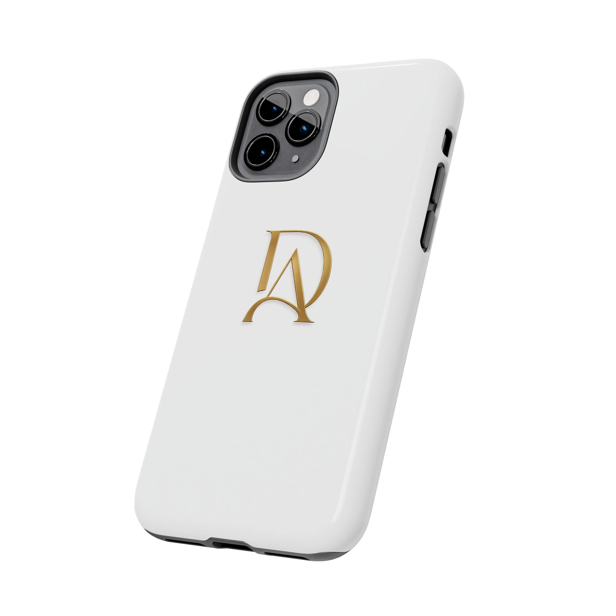 Tough Phone Case