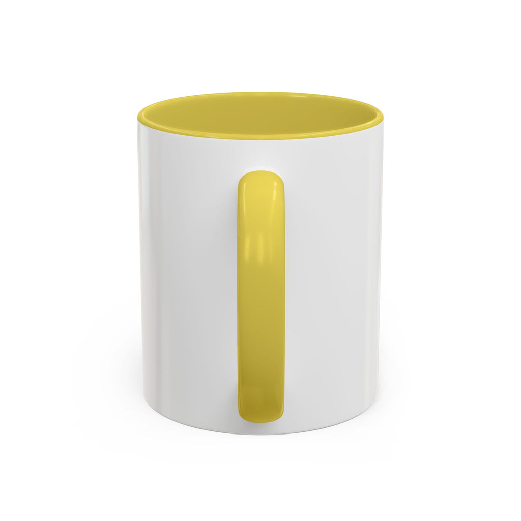 Coffee Mug (11oz/15oz)