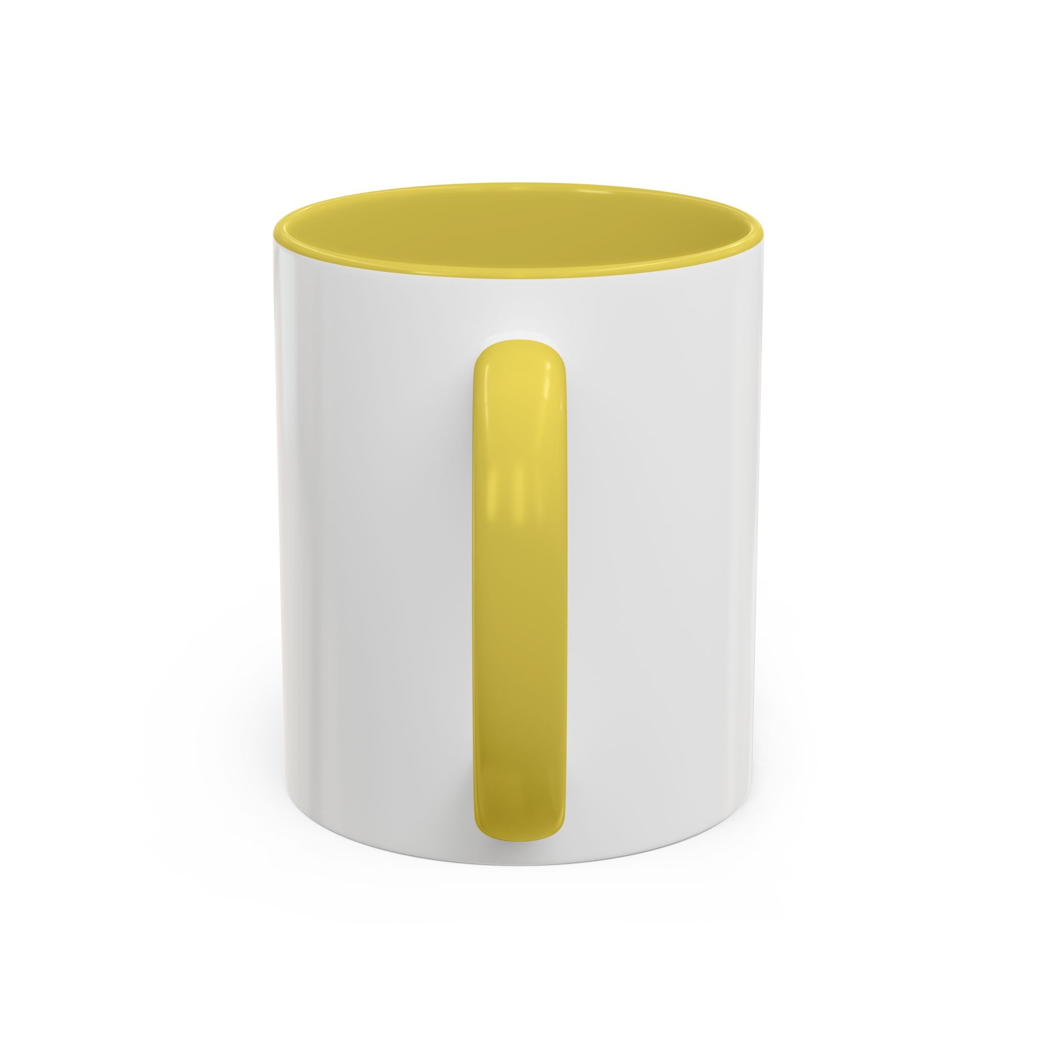 Coffee Mug (11oz/15oz)