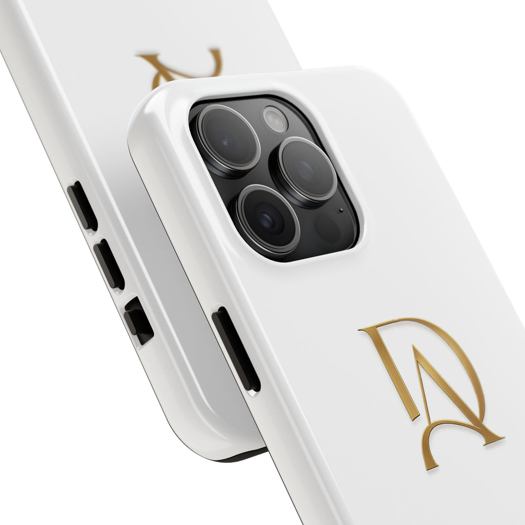 Tough Phone Case