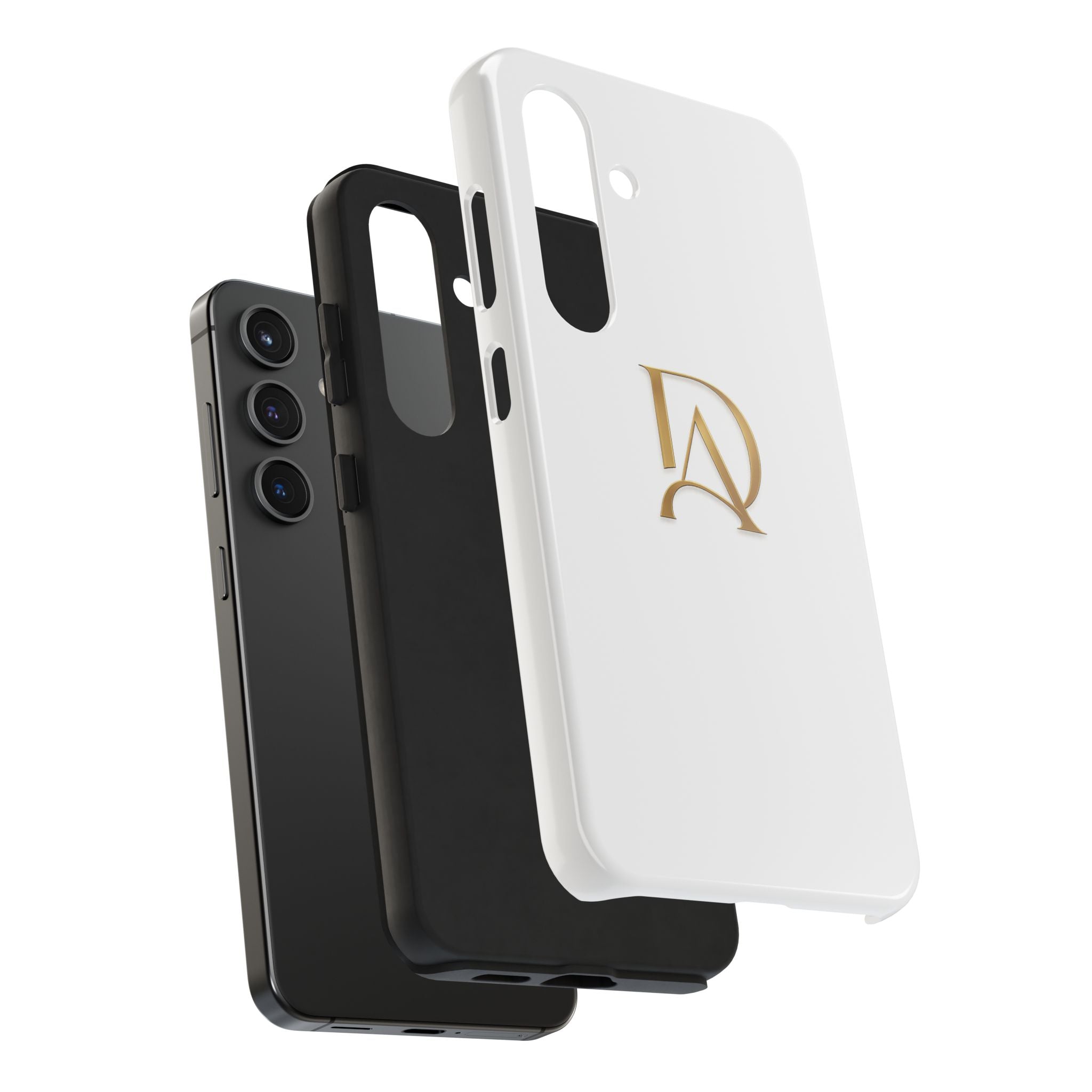 Tough Phone Case