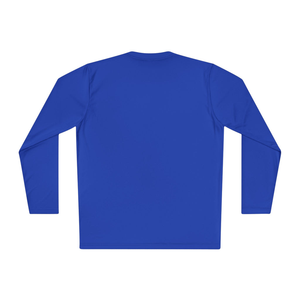 Women's Long Sleeve Tee