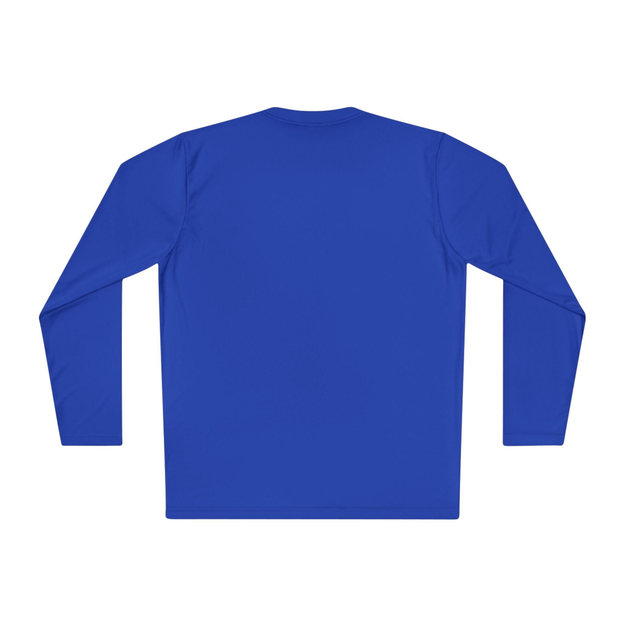 Women's Long Sleeve Tee