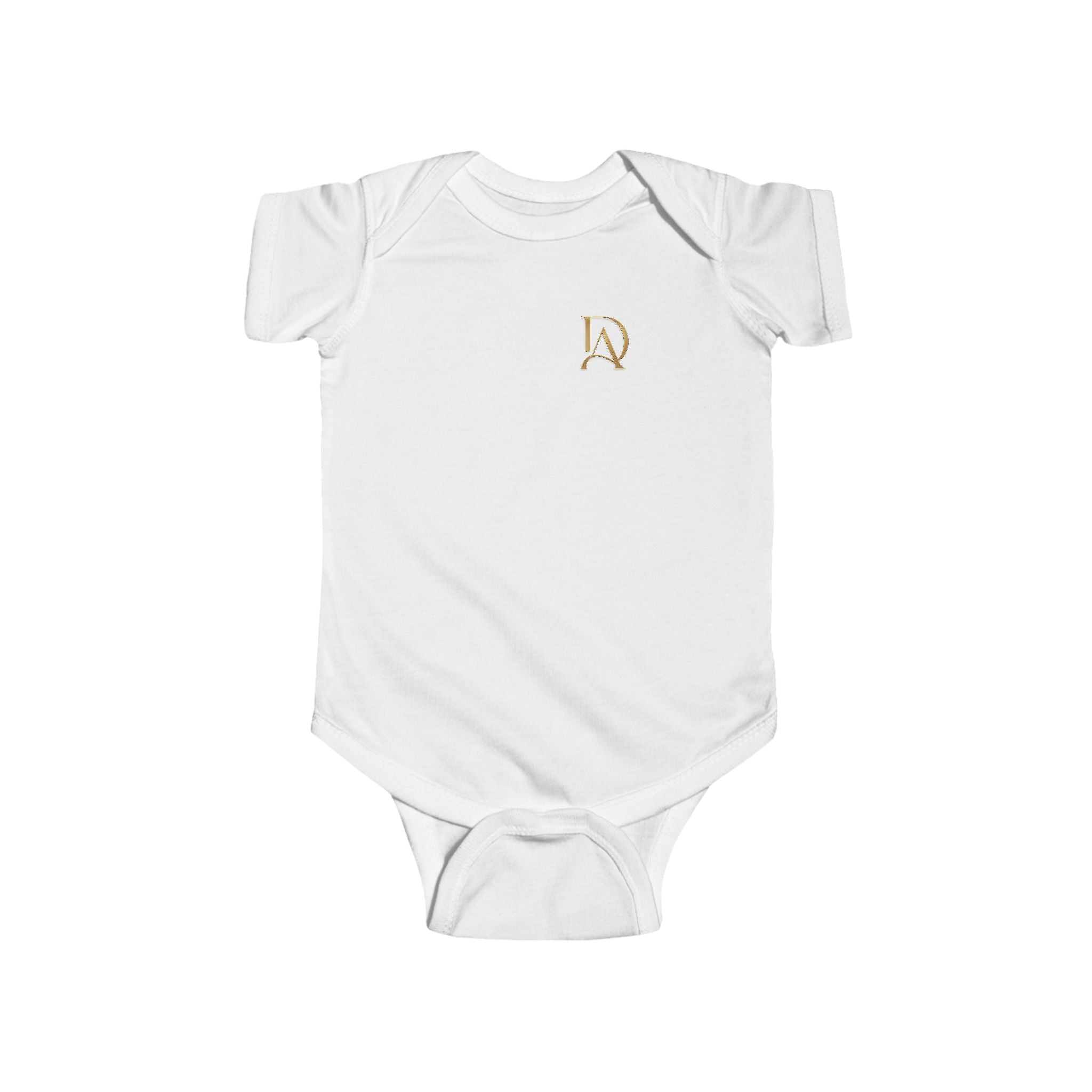 Infant Onesie
