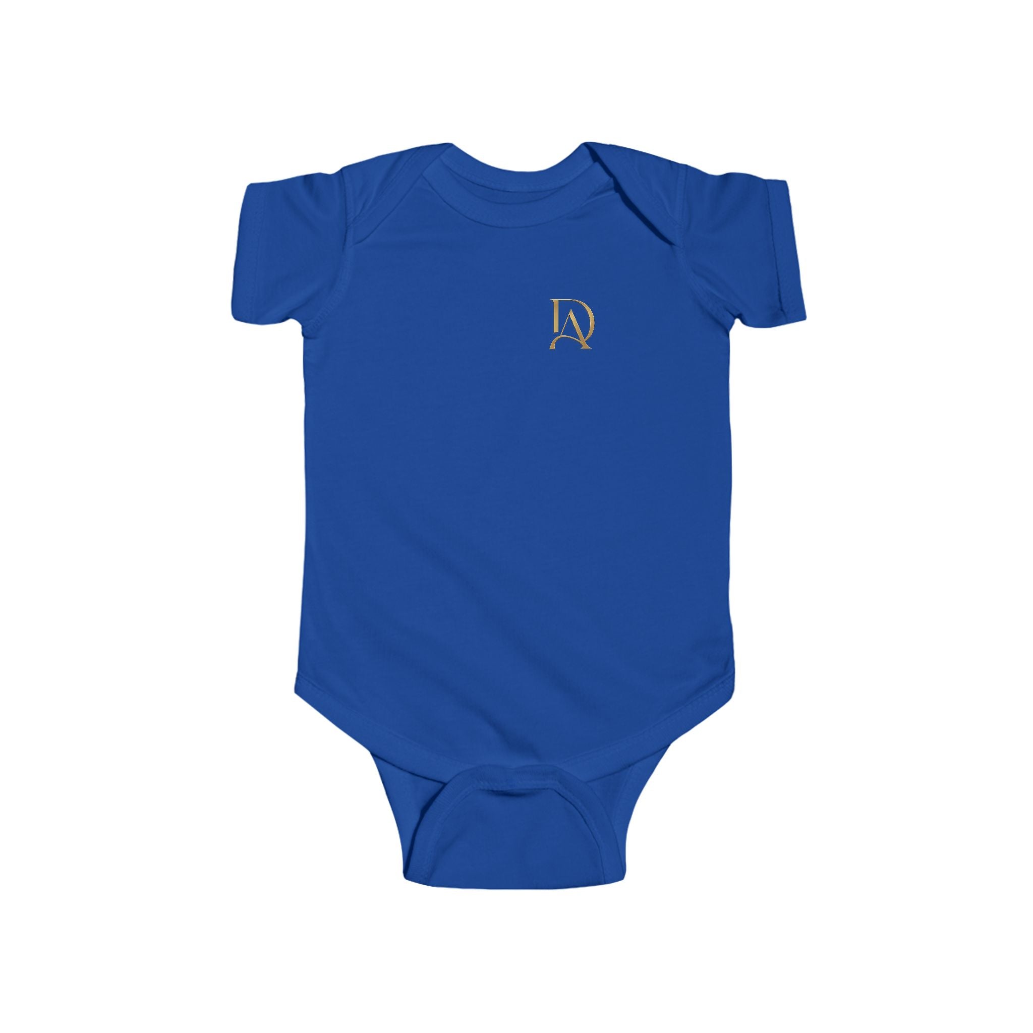 Infant Onesie