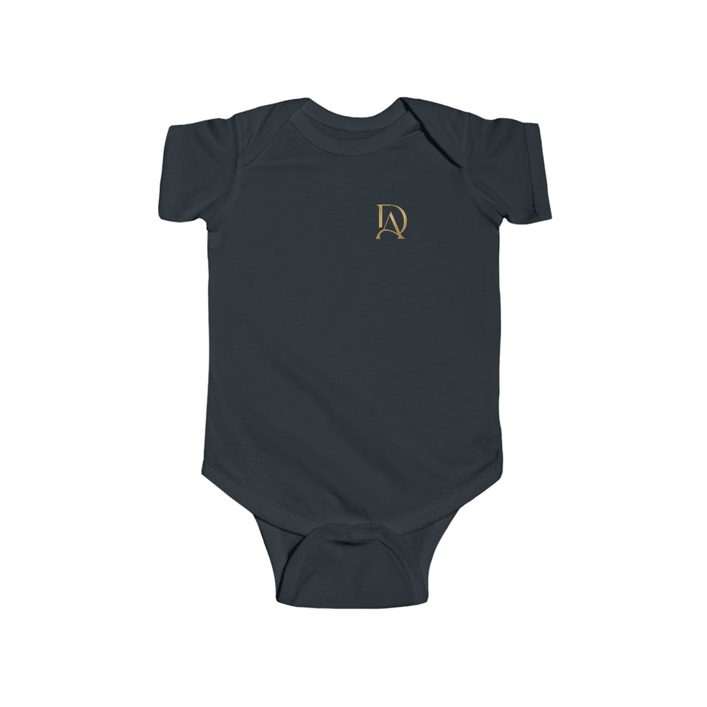 Infant Onesie