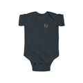 Infant Onesie
