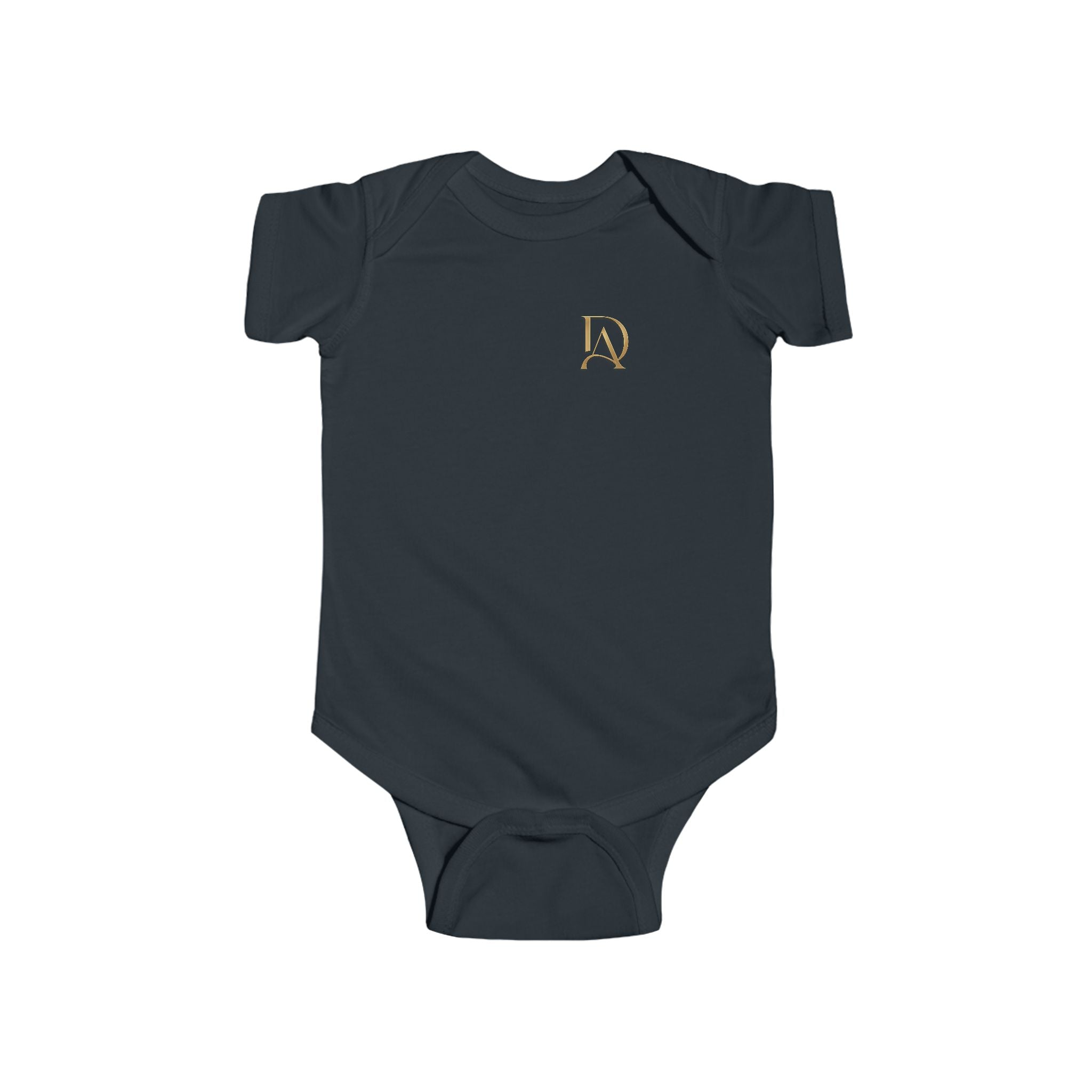 Infant Onesie