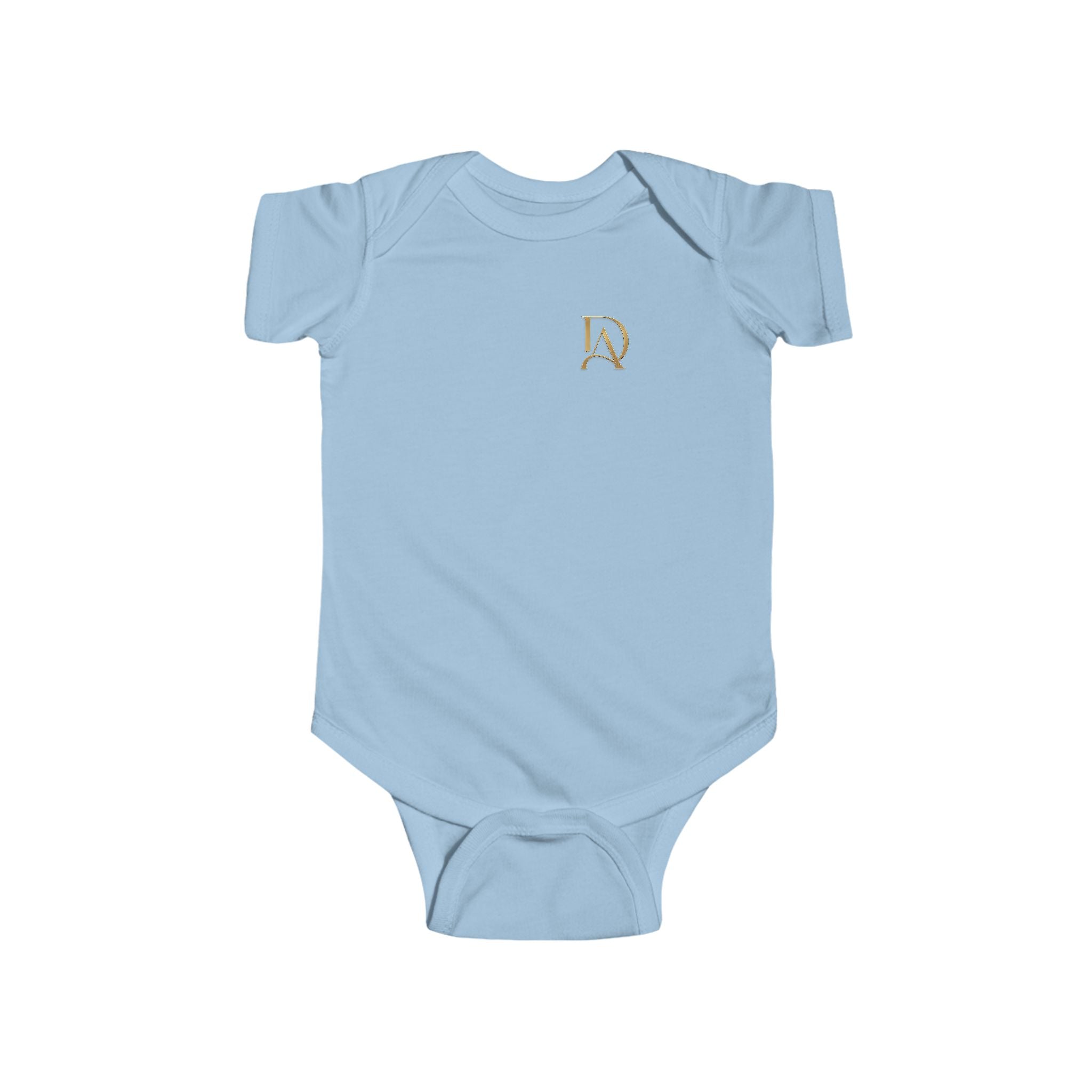 Infant Onesie