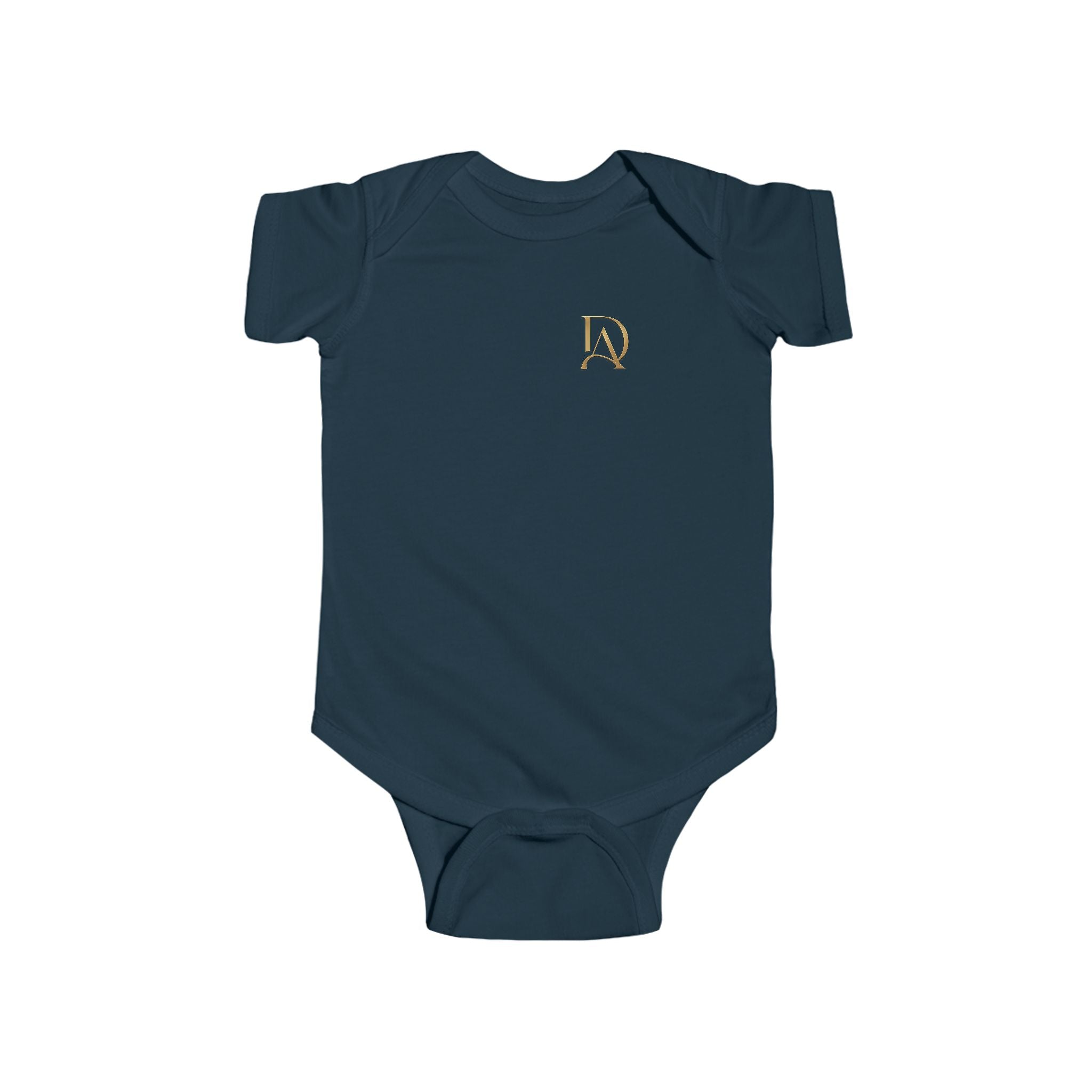 Infant Onesie