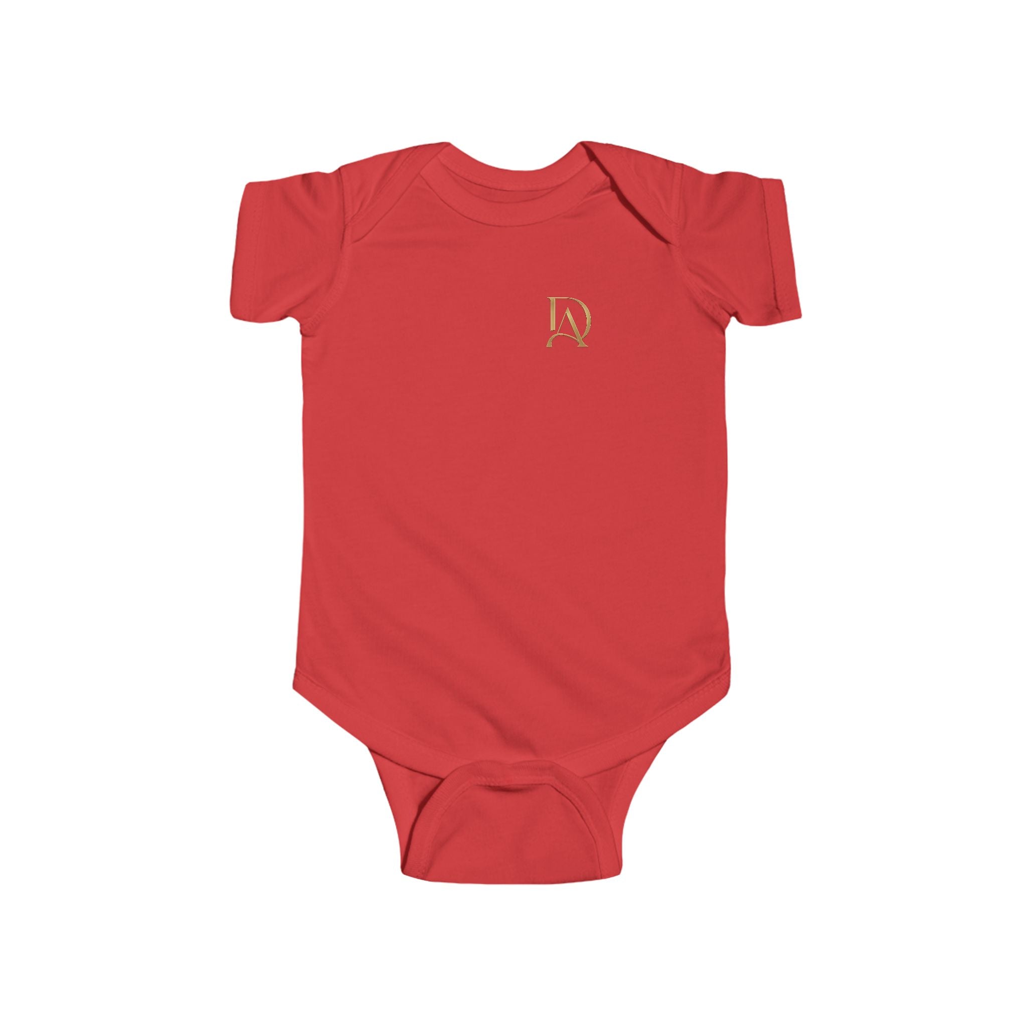 Infant Onesie