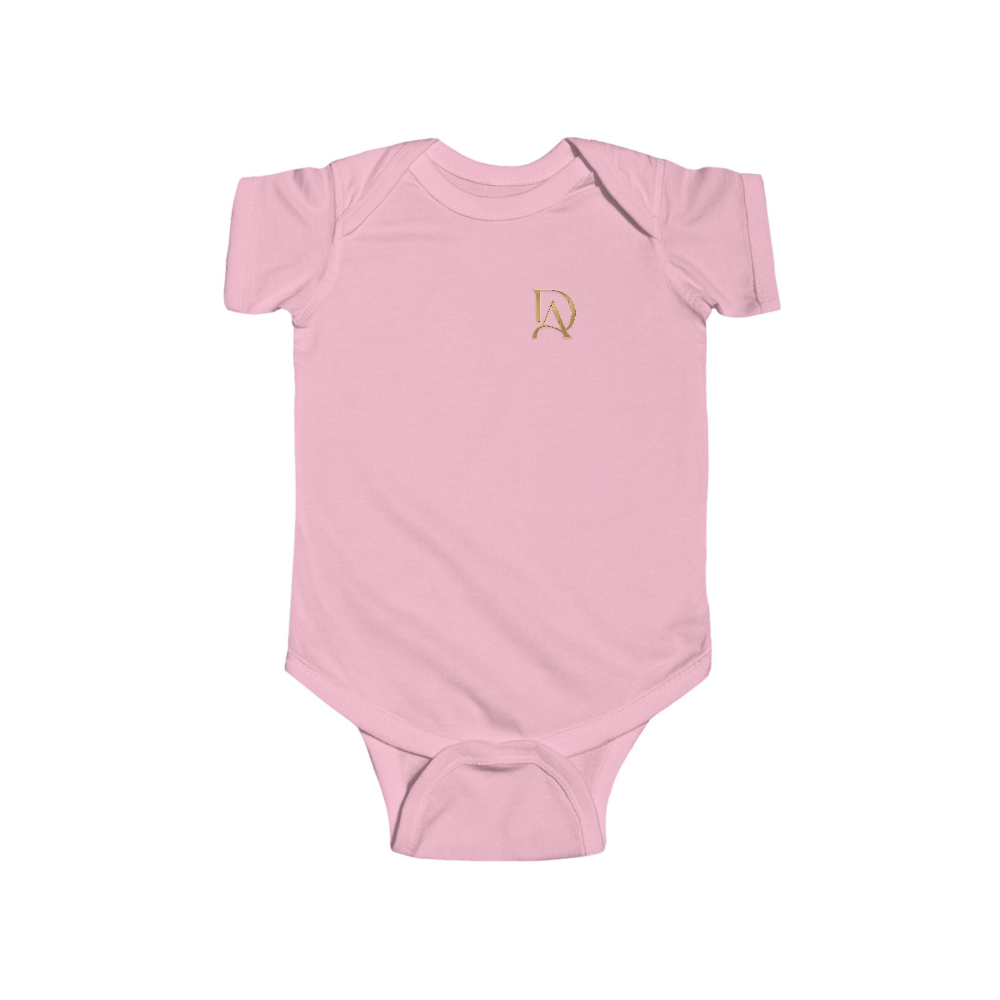 Infant Onesie