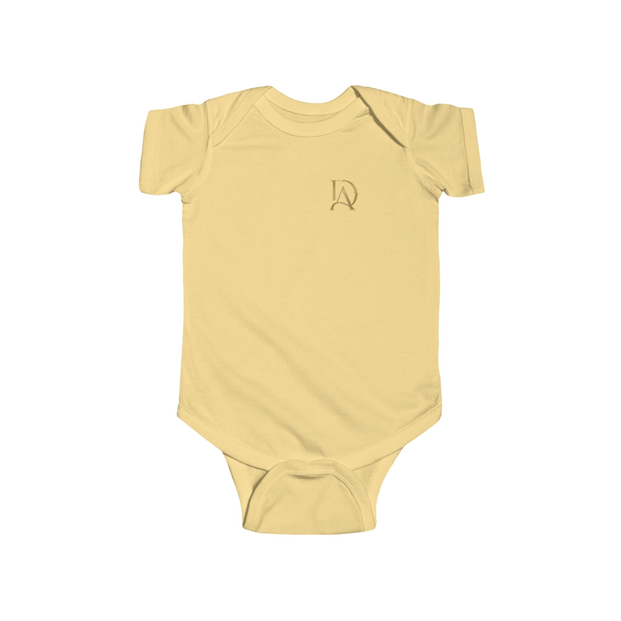 Infant Onesie