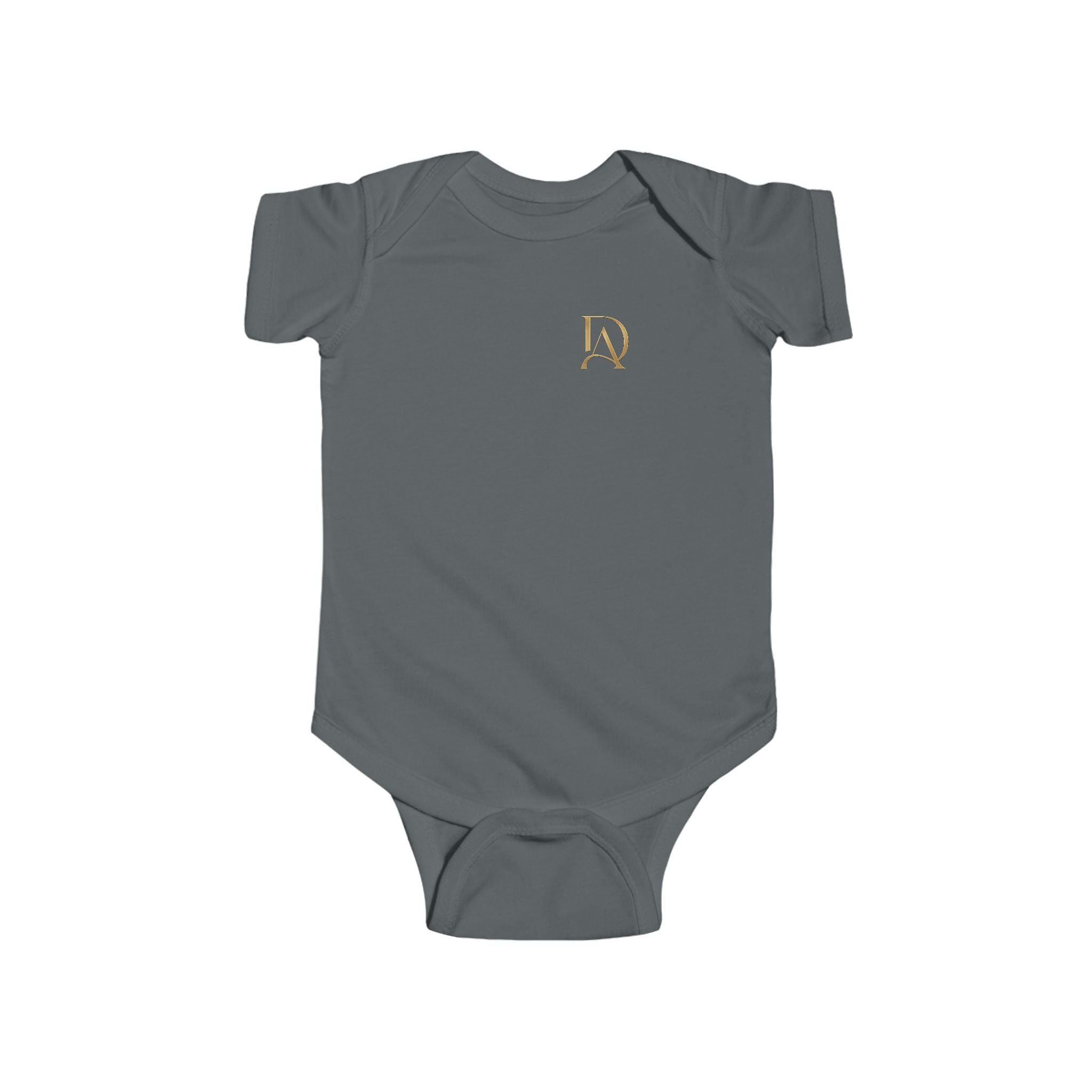 Infant Onesie