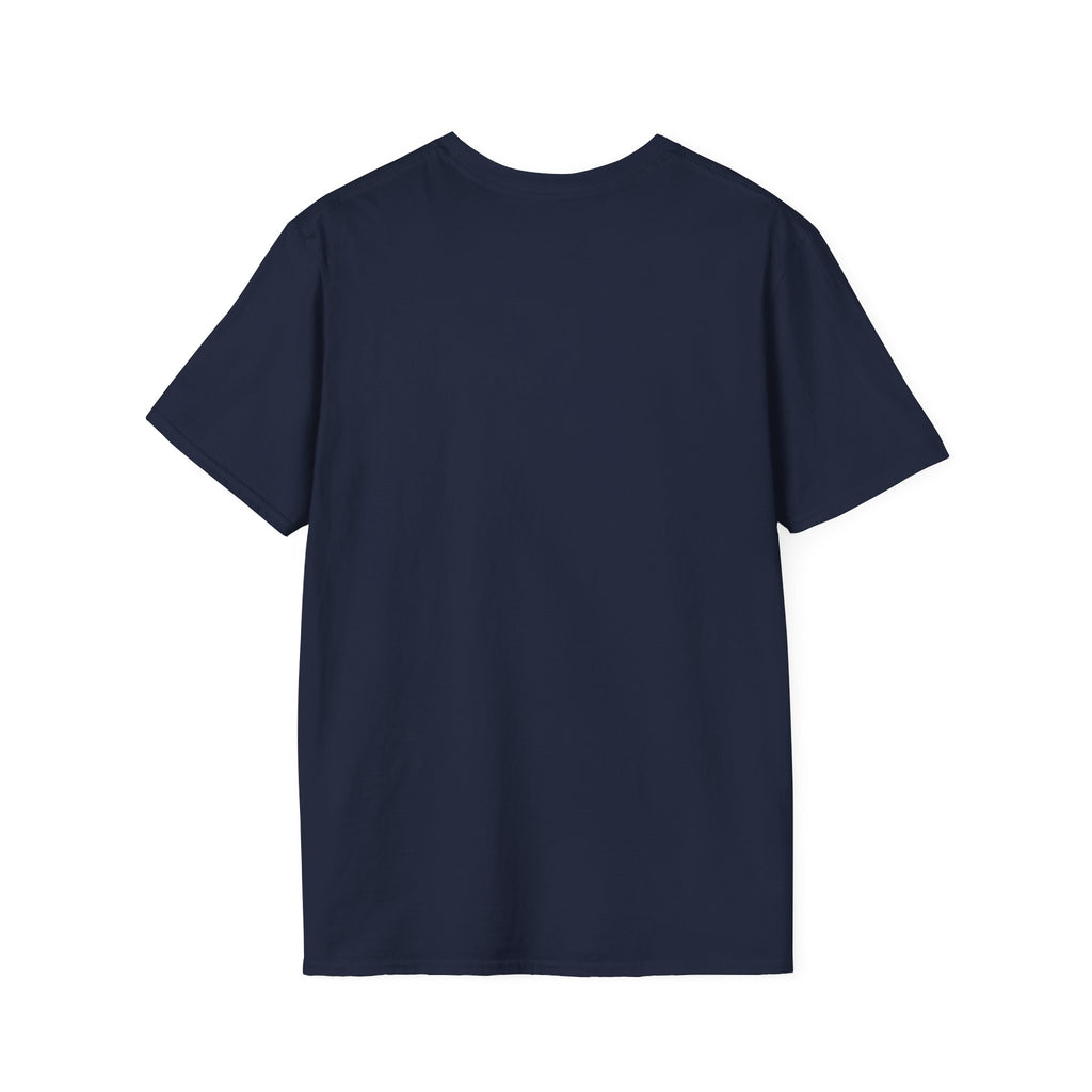 Women Casual Tee