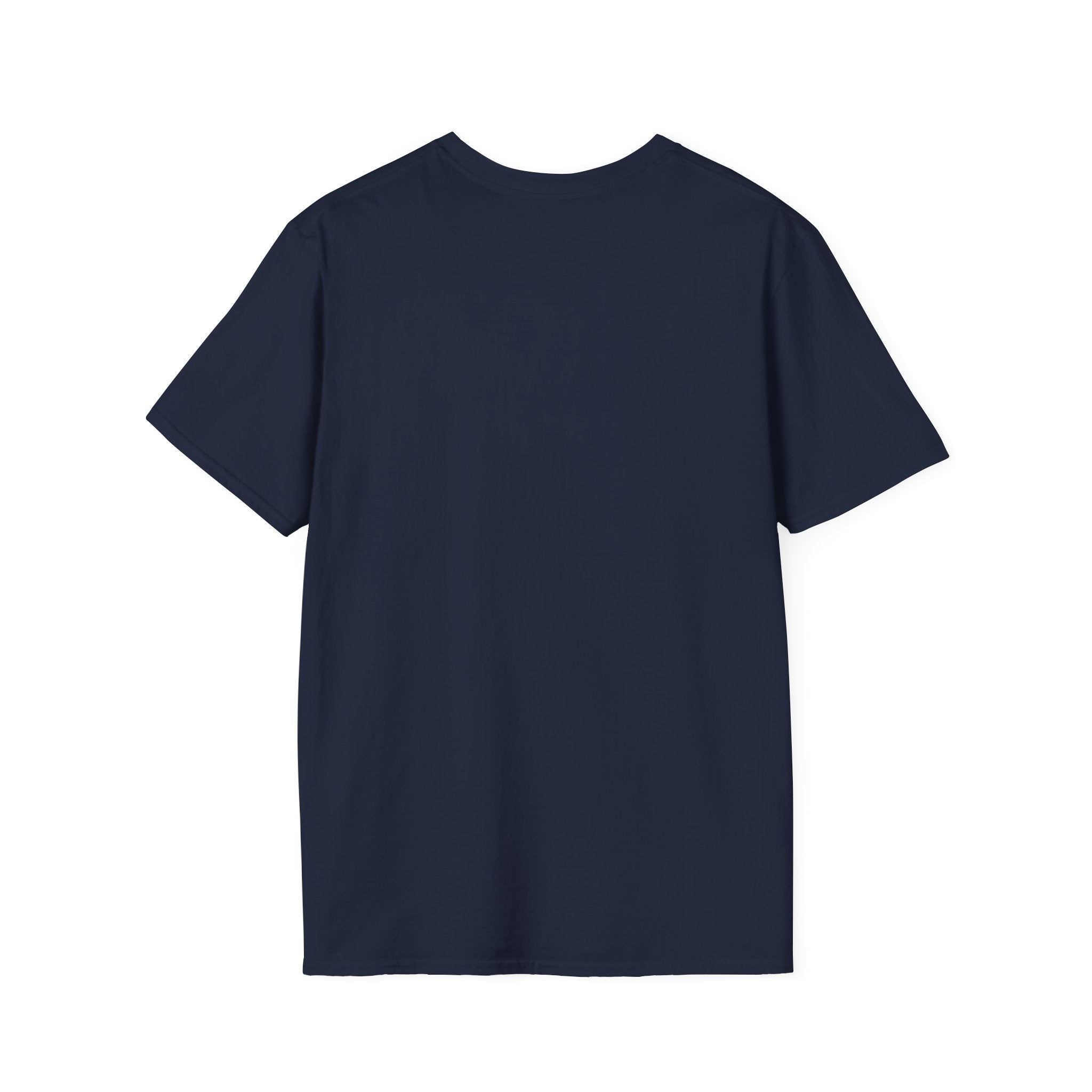 Women Casual Tee