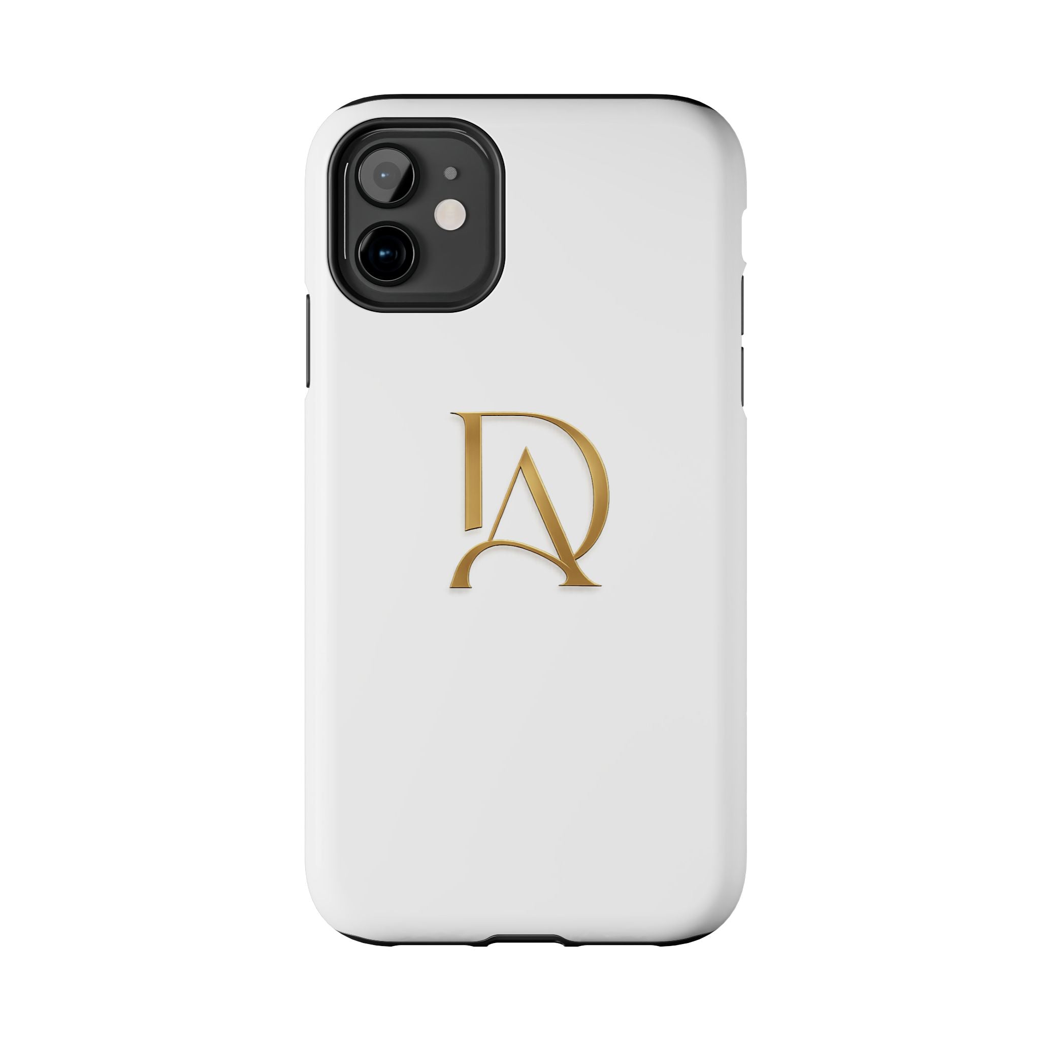 Tough Phone Case