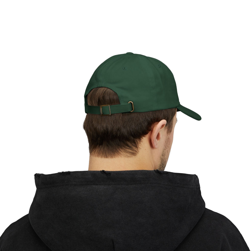 Baseball Hat