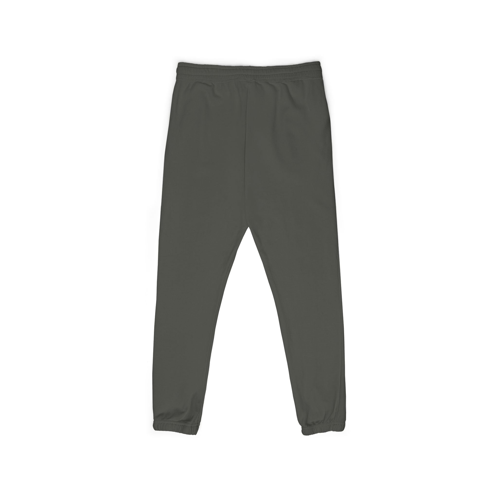 Mens Fleece Sweatpants