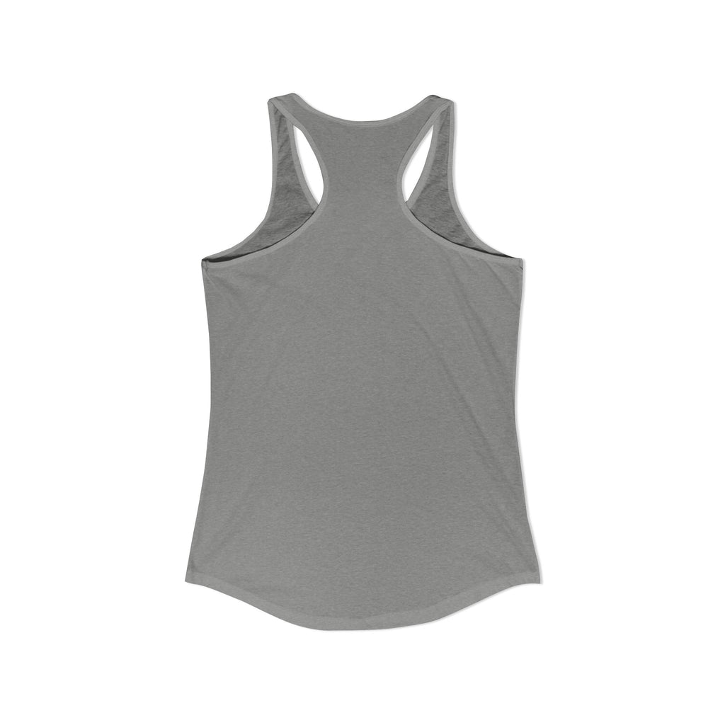 Women's Racerback Tank