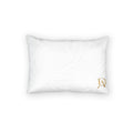 Cotton Pillow Sham —Pillowcase