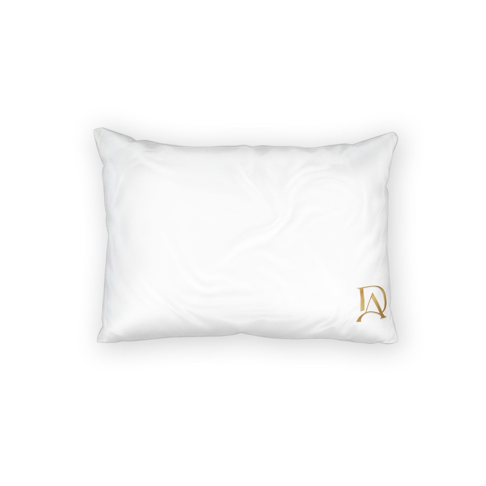 Cotton Pillow Sham —Pillowcase