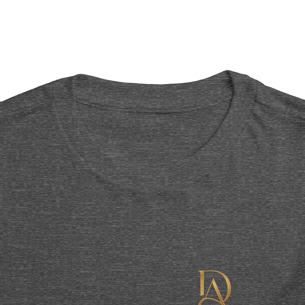 Toddler Tee