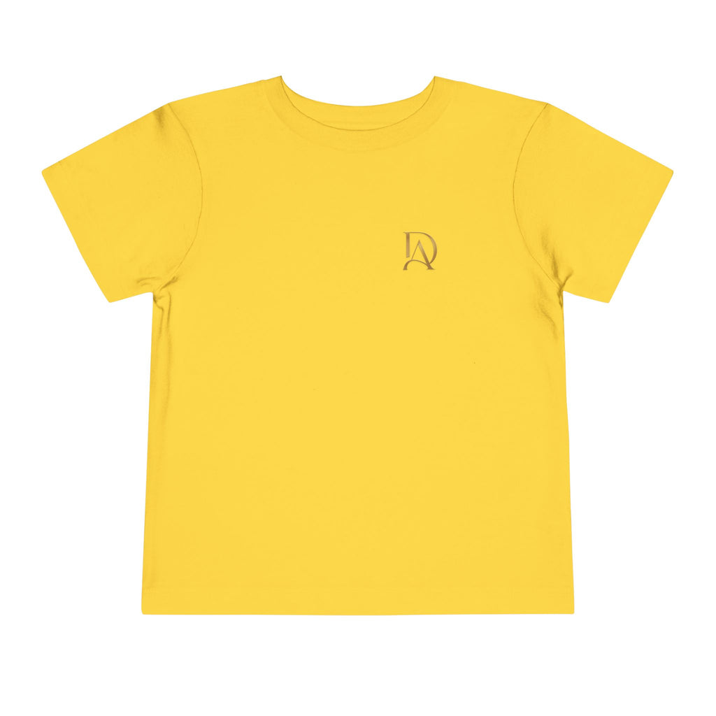 Toddler Tee