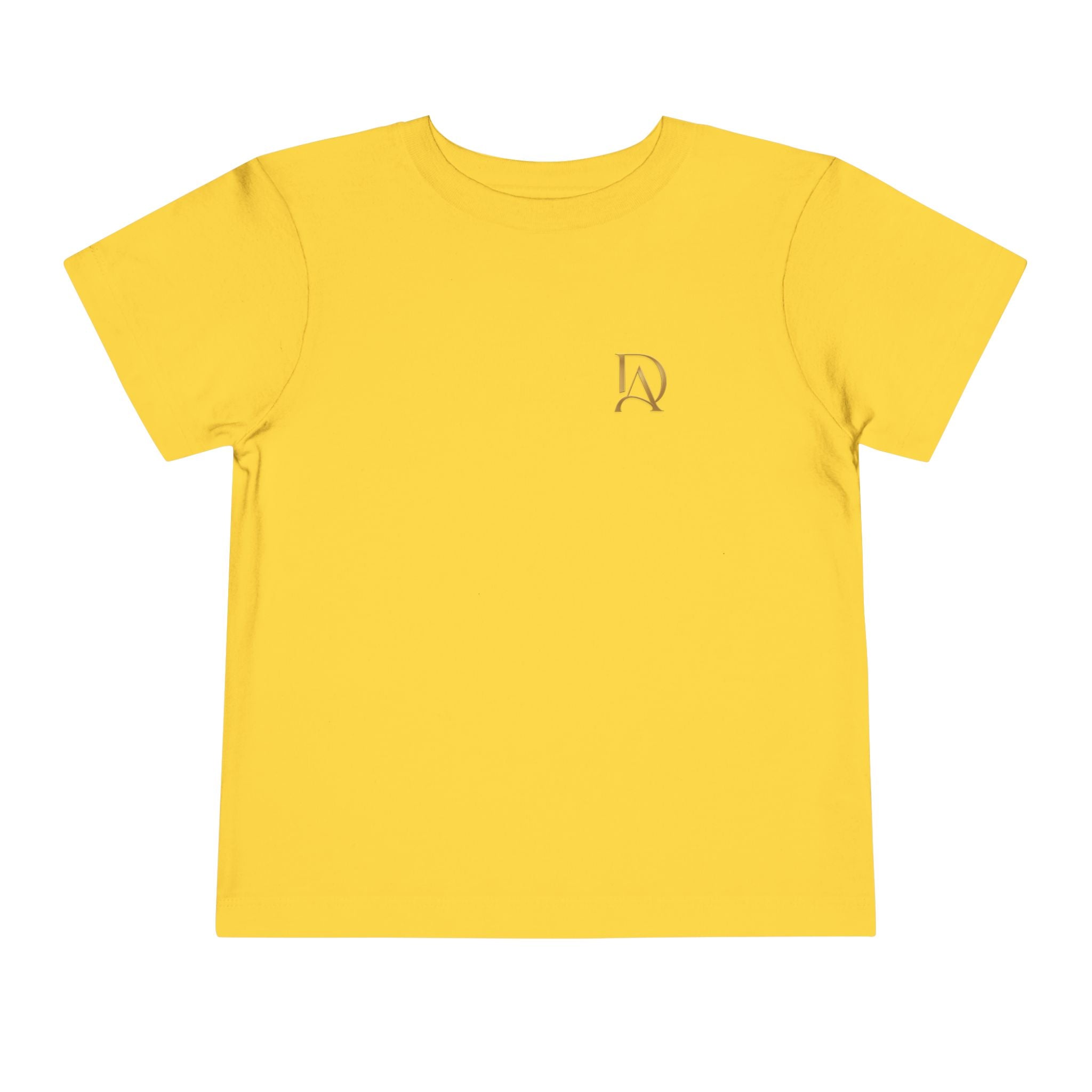 Toddler Tee