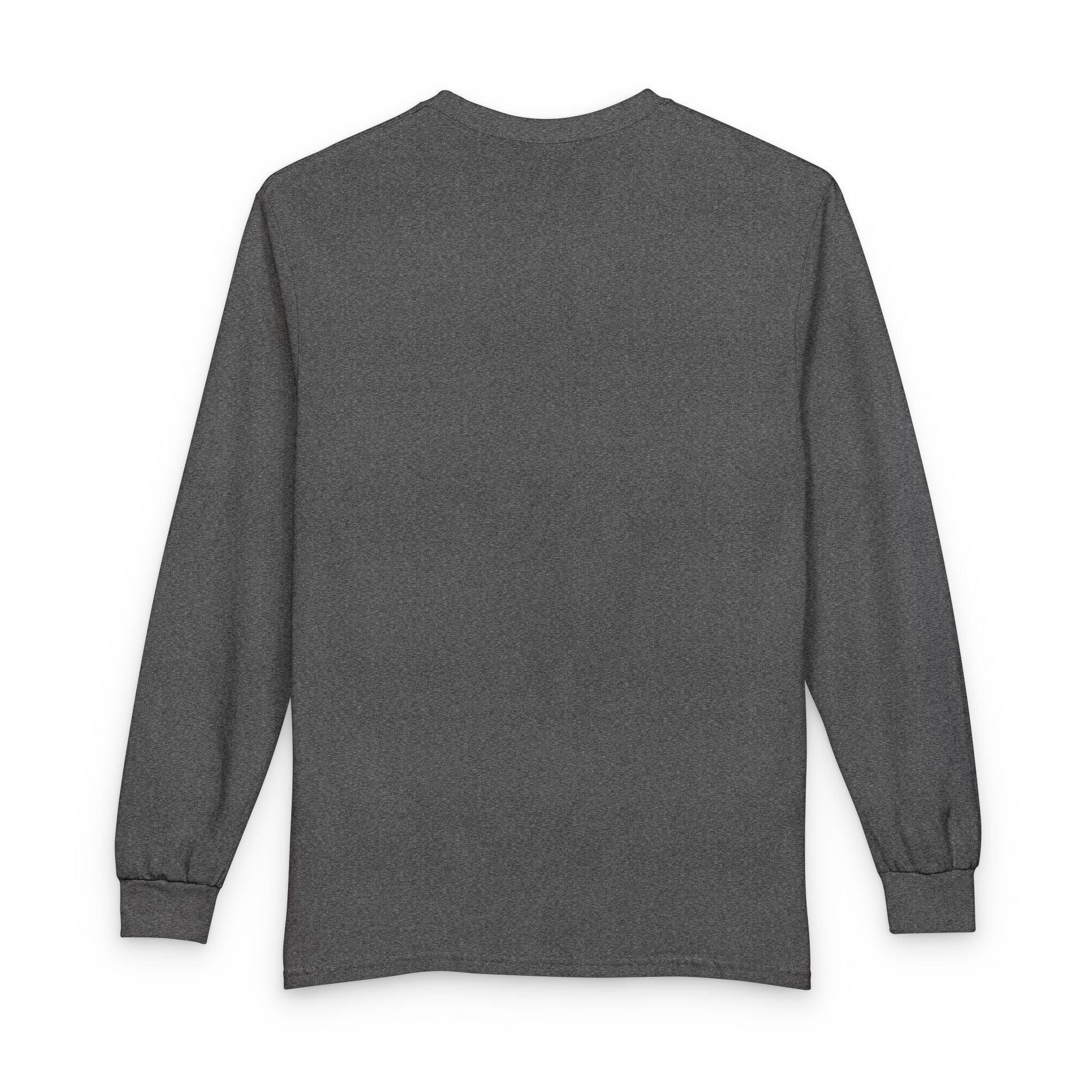 Women Long Sleeve Tee
