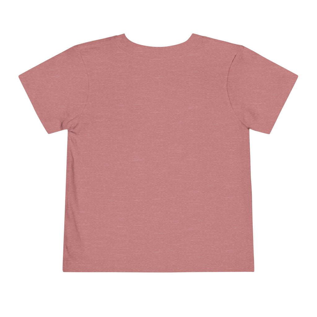 Toddler Tee