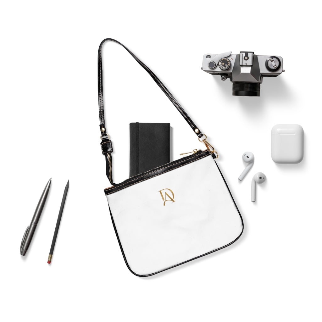Chic Crossbody Purse
