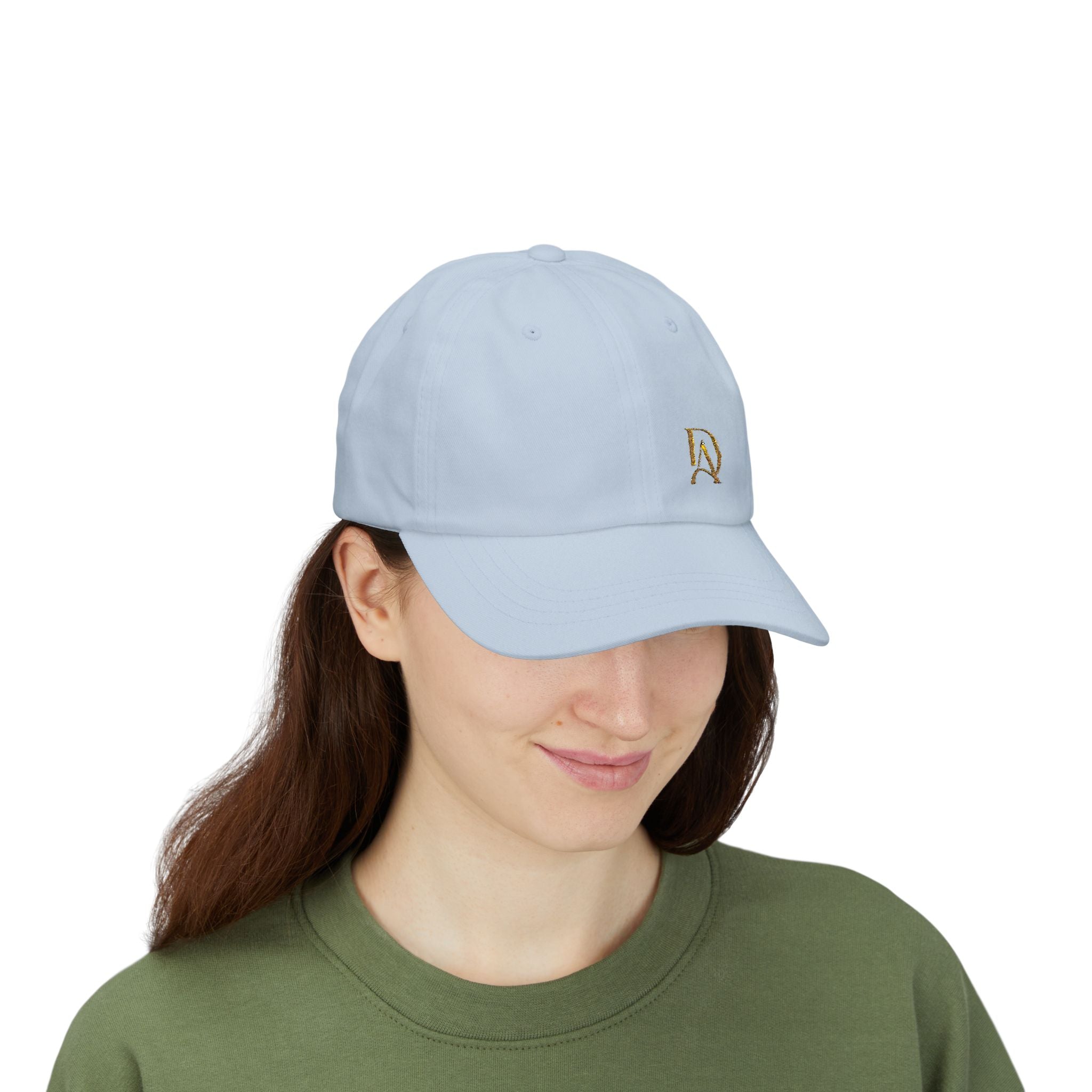 Baseball Hat
