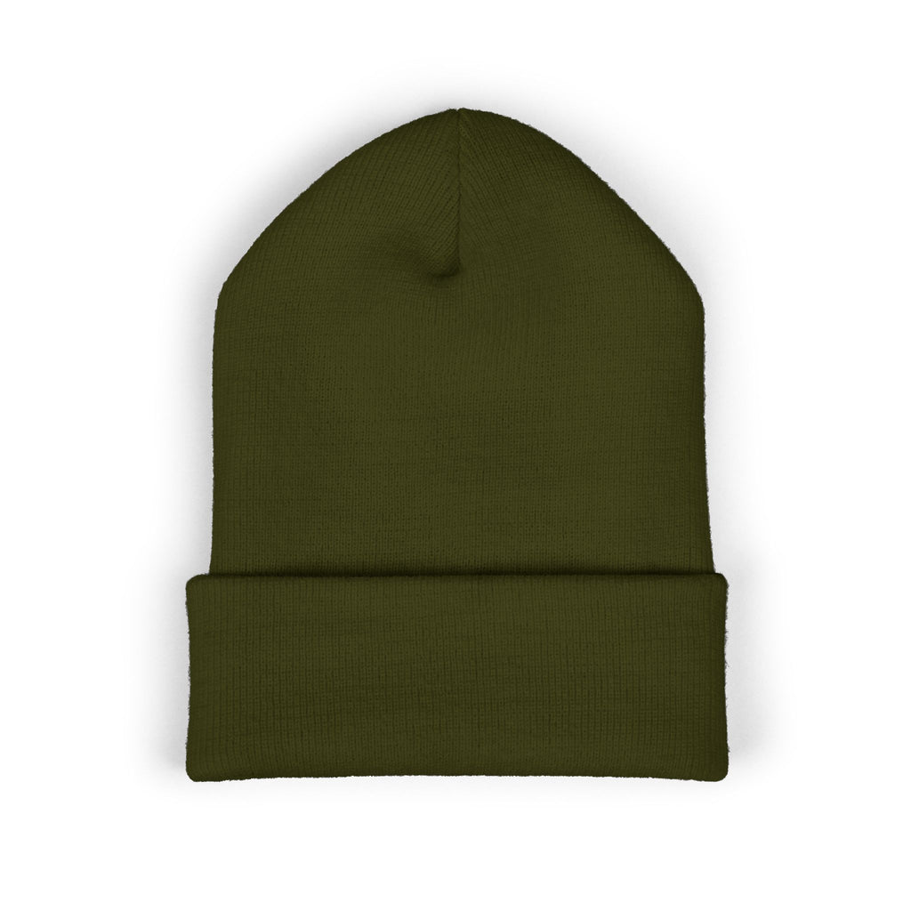Unisex Beanie